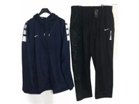 nike elite sweatsuit